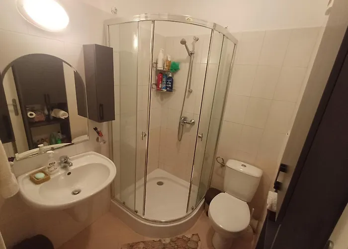 Reina Flores Park 阳光海滩