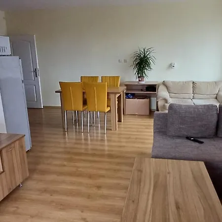 Reina Flores Park ساني بيتش